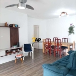 Apartamento com 3 quartos à venda na Rua Sophia Ambuba, 46, Vila Andrade, São Paulo