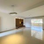 Casa em condominio com 3 suítes e 4 vagas no Jardim Londrina, São Paulo-SP - Imperdível!