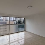 Cobertura à venda, 177 m² por R$ 483.000,00 - Vila Andrade - São Paulo/SP