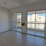 Apartamento com 3 quartos à venda na Rua Alexandre Benois, 63, Vila Andrade, São Paulo