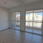 Apartamento à venda, 75 m² por R$ 593.990,00 - Vila Andrade - São Paulo/SP