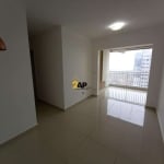 Apartamento com 2 quartos à venda na Rua João Simões de Souza, 360, Parque Reboucas, São Paulo