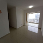 Apartamento com 2 dormitórios à venda, 57 m² por R$ 420.000,00 - Vila Andrade - São Paulo/SP