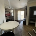 Apartamento Duplex, 67 m² - venda por R$ 420.000,00  - Jardim Monte Kemel - São Paulo/SP