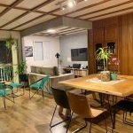 Apartamento à venda, 90 m² por R$ 623.989,99 - Morumbi - São Paulo/SP