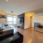 Apartamento à venda, 70 m²  - Vila Andrade - São Paulo/SP