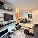 Apartamento com 3 quartos para alugar na Rua José Gonçalves, 180, Vila Andrade, São Paulo