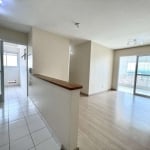 Apartamento para locação em São Paulo-SP, Parque Rebouças! 3 quartos, 1 suíte, 3 salas, 2 banheiros, 75m² de área. Venha conferir!