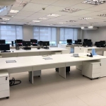 Andar Corporativo à venda, 332 m² por R$ 4.500.000,00 - Bela Vista - São Paulo/SP