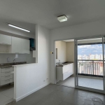 Apartamento com 2 quartos para alugar na Rua Nelson Gama de Oliveira, 1361, Vila Andrade, São Paulo