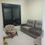 Apartamento com 3 dormitórios à venda, 89 m² por R$ 1.171.000,00 - Bethaville I - Barueri/SP