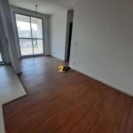 Apartamento com 2 quartos à venda na Avenida Alberto Augusto Alves, 320, Vila Andrade, São Paulo