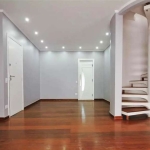 Lindo apartamento com 4 quartos e 3 vagas de garagem em 256m² na Vila Andrade