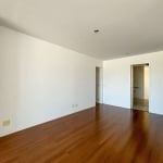 Apartamento de luxo no Panamby, São Paulo-SP: 3 quartos, 2 suítes, 3 banheiros, 3 vagas de garagem, 128m² de área. Venha conferir!