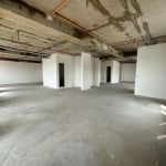 Laje comercial 547 m² na Av Liberdade n°1000