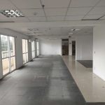 Sala. conjunto comercial para locação em Santo Amaro