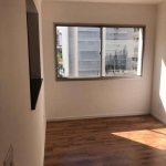 Apartamento à venda 1 dormitório Campo Belo - São Paulo/ SP