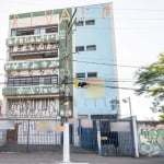 Prédio para alugar na Avenida Engenheiro Armando de Arruda Pereira, 2428, Jabaquara, São Paulo