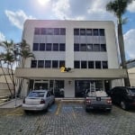 Prédio para alugar na Avenida Professor Francisco Morato, 780, Butantã, São Paulo