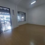 Casa/Sobrado comercial para venda ou locação em Moema