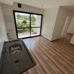 Apartamento novo com 2 quartos para venda no Jardim Ampliação/Vila Andrade