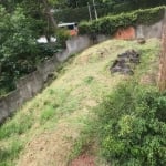 Terreno para locação no Morumbi