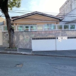 Casa com 3 Suites e 3 Vagas a Venda no Capão Redondo