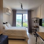 Oportunidade única: Apartamento para venda ou locação em Pinheiros, São Paulo-SP! 1 quarto, 1 banheiro, 29m² de área.