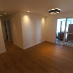 Apartamento com 3 quartos e 2 vagas à venda, 110 m² - Morumbi - São Paulo/SP