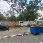 Terreno à venda na Rua Maria José da Conceição, 1, Vila Andrade, São Paulo