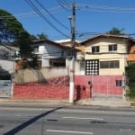 Casa Comercial para Venda/Aluguel no Morumbi