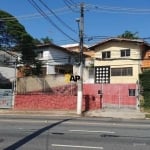 Casa comercial para alugar na Avenida Morumbi, 6774, Morumbi, São Paulo