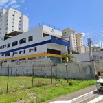 Predio/Edificio inteiro para venda/Aluguel em Campo Belo