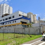 Prédio à venda na Avenida Washington Luís, 6055, Campo Belo, São Paulo