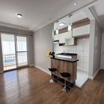 Excelente oportunidade de locação: Apartamento de 2 quartos na Vila Andrade, São Paulo-SP!