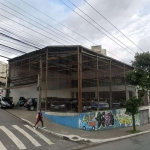 Imóvel Comercial para Venda/Aluguel, 600 m²