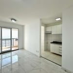 Apartamento com 02 quartos - aluguel na Vila Andrade