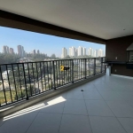 Apartamento com 2 quartos à venda na Rua Fábio Lopes dos Santos Luz, 120, Vila Andrade, São Paulo