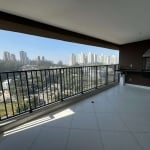 Apartamento a venda com 94m² - 2 suítes e ampla varanda