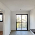 Studio na Vila Olímpia de 27M²  disponível para venda