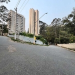 Terreno à venda na Rua Clodion, 104, Vila Andrade, São Paulo