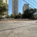 Terreno à venda, 3.000 m² por R$ 21.000.000,00 - Vila Suzana - São Paulo/SP