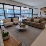 APARTAMENTO DE 196M² DISPONIVEL PARA LOCAÇÃO