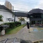 Ponto Comercial/Loja/Box para Aluguel em Pacaembu