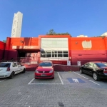 Ponto Comercial de Alto Padrão na Vila Andrade: 508m², 6 vagas, 2 banheiros, São Paulo-SP