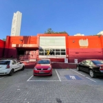 Ponto comercial para alugar na Avenida Giovanni Gronchi, 6761, Vila Andrade, São Paulo