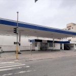 Terreno/Ponto comercial para venda ou aluguel no Bom Retiro