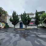 Casa comercial para venda ou aluguel em Pinheiros