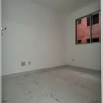 Apartamento com 2 Quartos e 1 banheiro à Venda, 39 m² por R$ 210.000,00