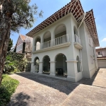 Casa para venda/aluguel -  400m²  - Jardim Paulista - São Paulo/SP